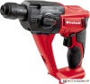 Перфоратор Einhell TE-HD 18 Li купить в Минске с доставкой