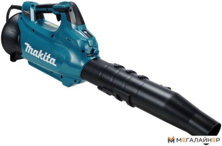 Ручная воздуходувка Makita UB003CZ (без АКБ) купить в Минске с доставкой