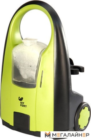 Пароочиститель Kitfort KT-903 купить в Минске с доставкой