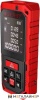 Купить Лазерный дальномер Mileseey S7 80 в Минске с доставкой