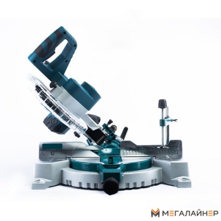 Торцовочная пила Alteco MS 2000-255 BD купить в Минске с доставкой