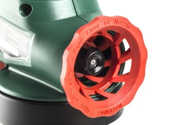 Краскораспылитель Hammer PRZ110 купить в Минске с доставкой