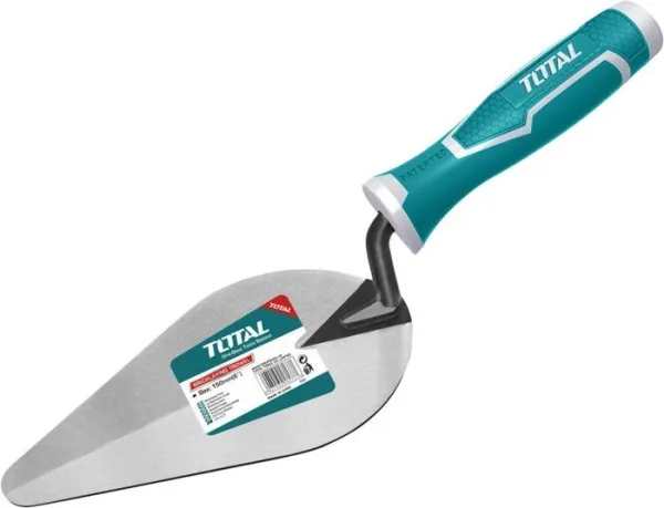 Кельма Total THT82616