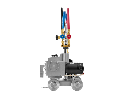 Машина термической резки Сварог CG2-11D