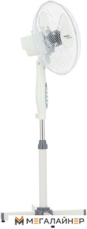 Вентилятор Scarlett SC-SF111B20