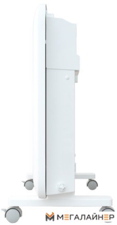 Конвектор Royal Clima Sorento Meccanico REC-S2000M