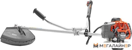 Триммер Oleo-Mac BCH 25T Extra купить в Минске с доставкой