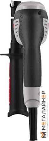 Ударная дрель Crown CT10128C купить в Минске с доставкой