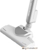 Пылесос Deerma DX700 купить в Минске с доставкой
