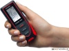 Купить Лазерный дальномер ADA Instruments Cosmo Mini в Минске с доставкой