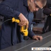 Безударная дрель DeWalt DWD112S купить в Минске с доставкой