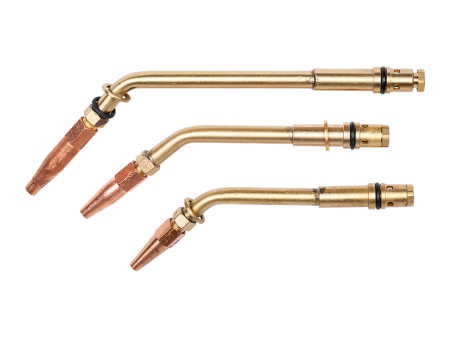 Горелка ацетиленовая Сварог "Г2-М"