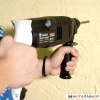 Перфоратор Deko DKH950W SET 3 купить в Минске с доставкой