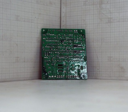 Плата подачи AuroraPRO mosfet OVERMAN 250 (N-51-PH01-002-A-RL) - запчасть