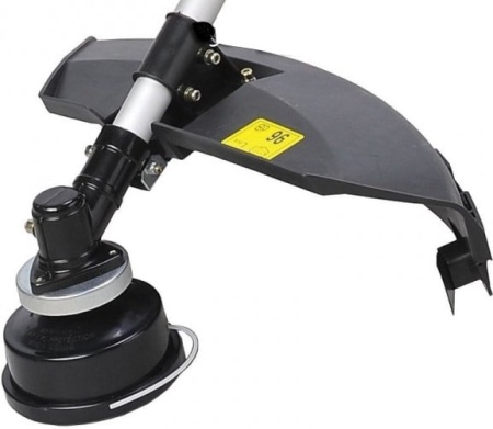 Триммер Huter GGT-2900T PRO купить в Минске с доставкой