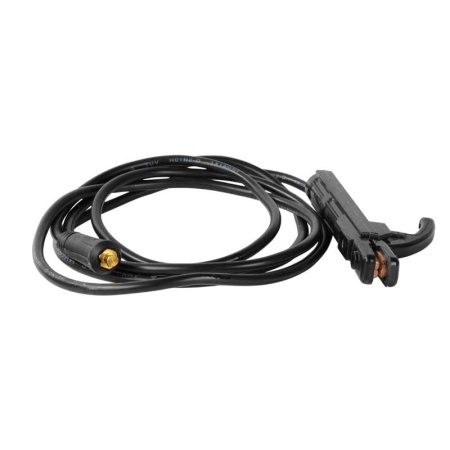 Сварочный полуавтомат ALTRON MIG/MMA-200PRO-0