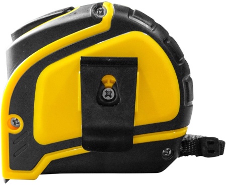 Рулетка Berger BG1757 купить в Минске с доставкой