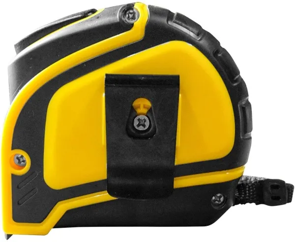 Рулетка Berger BG1757 купить в Минске с доставкой