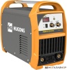 Сварочный инвертор HUGONG Power Stick 251W III