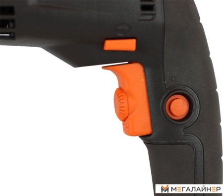 Безударная дрель Nexttool DR-500E купить в Минске с доставкой