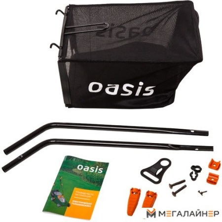 Купить газонокосилку в Минске. Цена газонокосилки в рассрочку