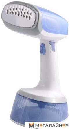 Отпариватель First FA-5647-1 купить в Минске с доставкой