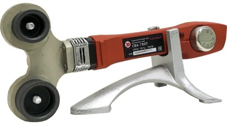 Калибр СВА-780Т