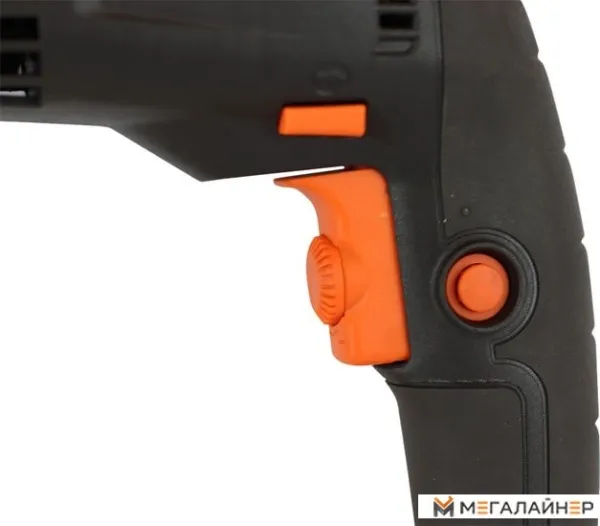 Безударная дрель Nexttool DR-500E купить в Минске с доставкой
