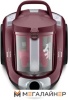 Пылесос Tefal Compact Power XXL TW4873EA купить в Минске с доставкой