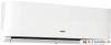 Сплит-система AC Electric ACEH-18HN1_22Y on-off