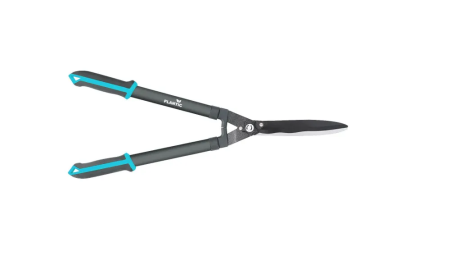 Ножницы садовые Plantic Light L65 25265-01 купить в Минске с доставкой