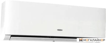 Сплит-система AC Electric ACEH-18HN1_22Y on-off