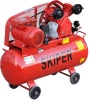 Компрессор Skiper IBL2070A