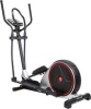 Эллиптический тренажер Atlas Sport Strong