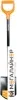 Fiskars 1026686 купить в Минске с доставкой