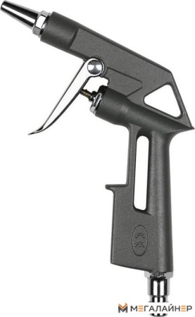 Deko RDKSG05-10 083-3010 (набор пневмоинструмента) купить в Минске с доставкой