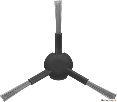 Набор аксессуаров Dreame RAK47 для Dreame L10s Pro Gen 2