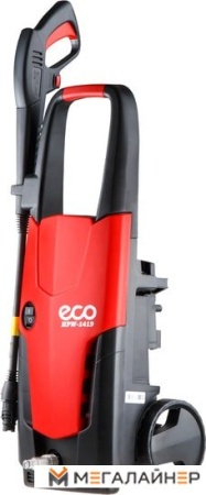 Мойка высокого давления ECO HPW-1419 купить в Минске с доставкой