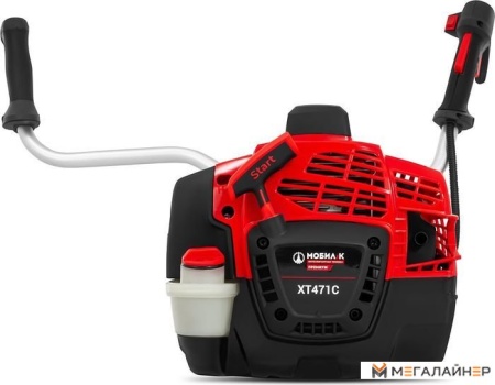 Триммер Мобил К XT471C Премиум MBK0023873 купить в Минске с доставкой