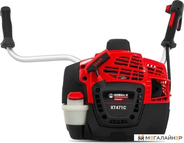 Триммер Мобил К XT471C Премиум MBK0023873 купить в Минске с доставкой