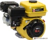 Бензиновый двигатель Skiper LT-168F-1 купить в Минске с доставкой