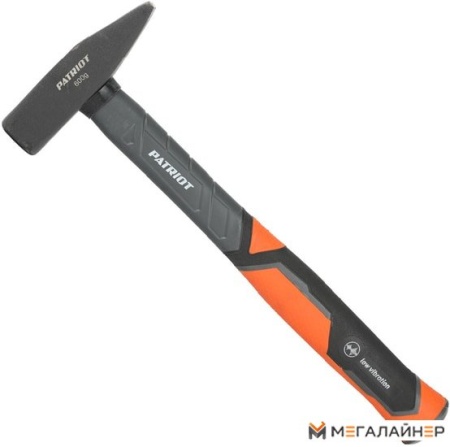 Молоток Patriot MHF-600 купить в Минске с доставкой