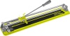 Ручной плиткорез Dyllu DTTR1506