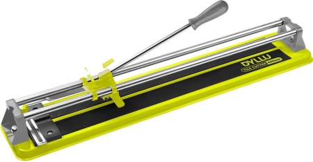 Ручной плиткорез Dyllu DTTR1506