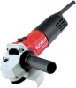 Угловая шлифмашина Фиолент МШУ2-9-125Э М