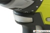 Дрель-шуруповерт Ryobi RCD1201-220S 5133005059 (с 2-мя АКБ, сумка) купить в Минске с доставкой