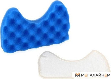 Набор фильтров Dr.Electro 84FL11 купить в Минске с доставкой