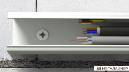 Дюбель-гвоздь Fischer N 5 x 30/5 P 50338 (100 шт) купить в Минске с доставкой