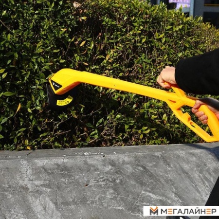 Триммер Deko DKTR450 065-1240 купить в Минске с доставкой