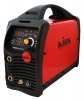 Сварочный инвертор Kirk TIG200P AC/DC [K-162848]